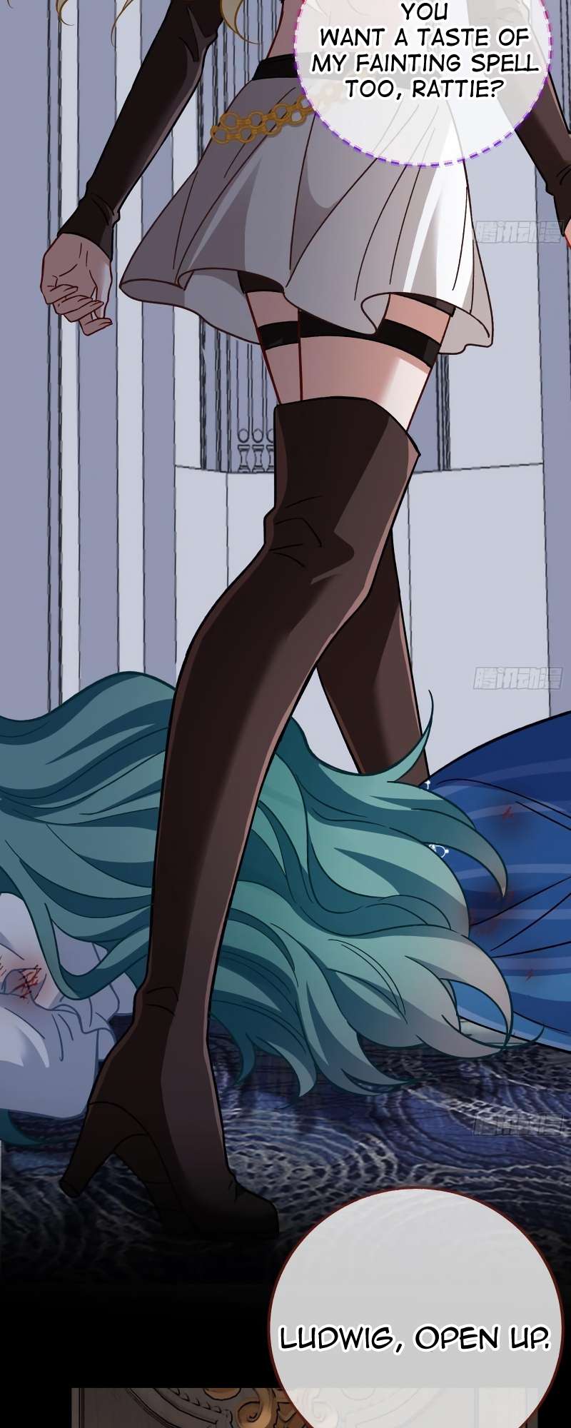 Page 10 of Chapter 468
