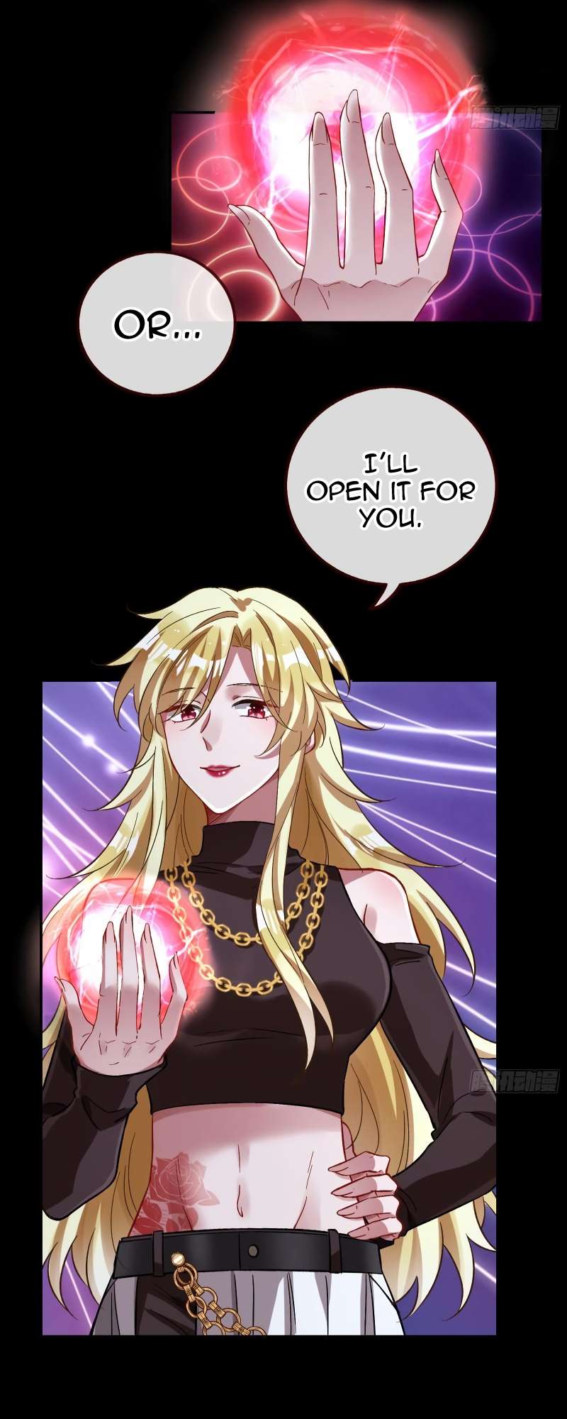 Page 13 of Chapter 468