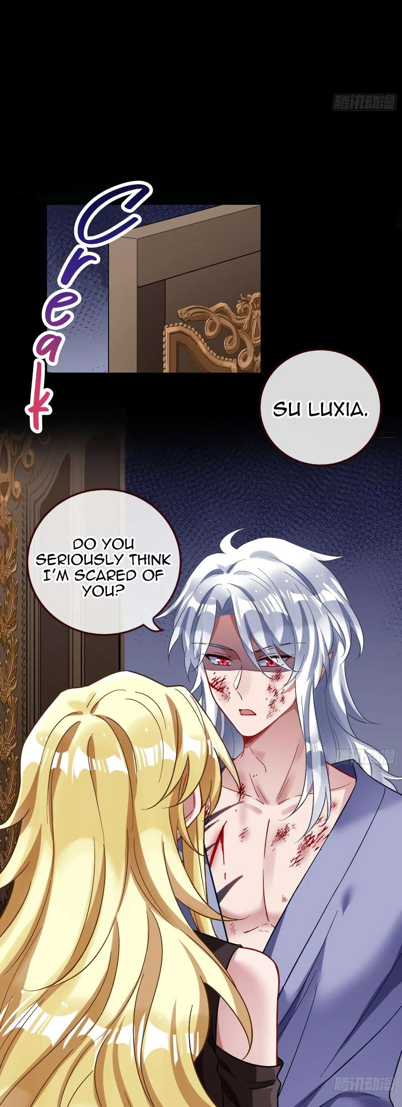 Page 14 of Chapter 468