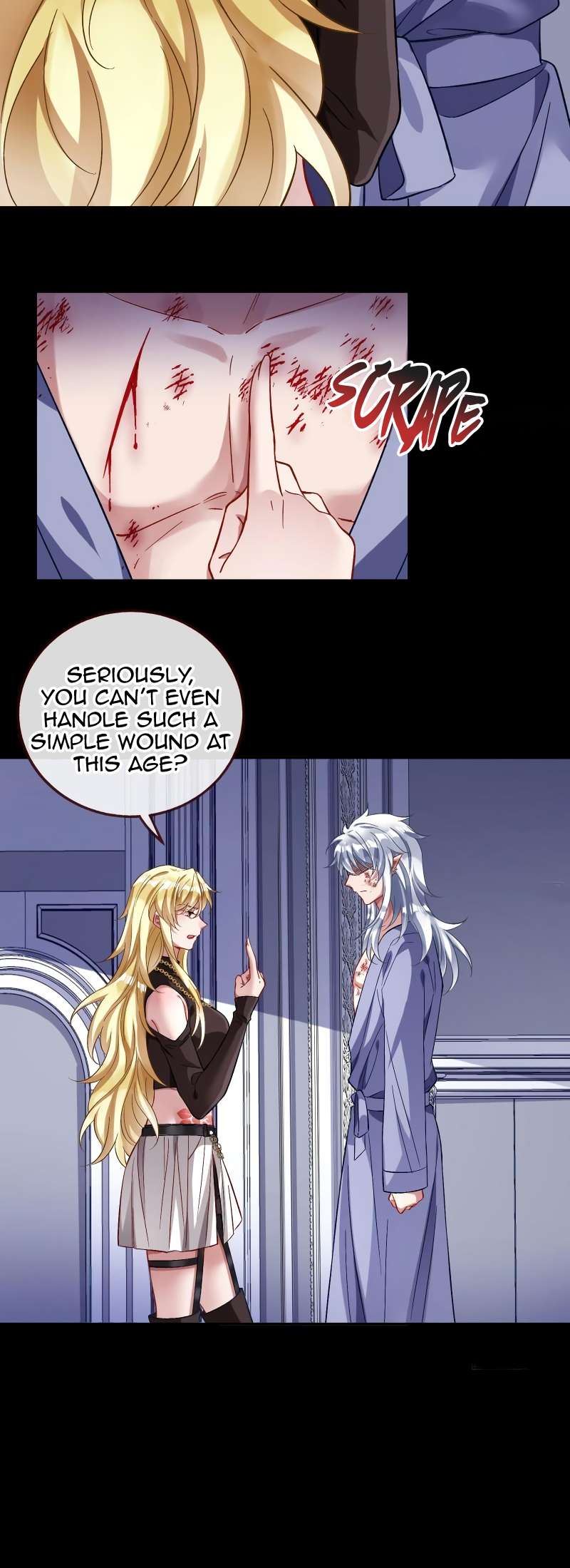 Page 15 of Chapter 468