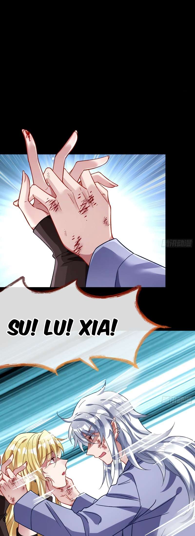 Page 16 of Chapter 468