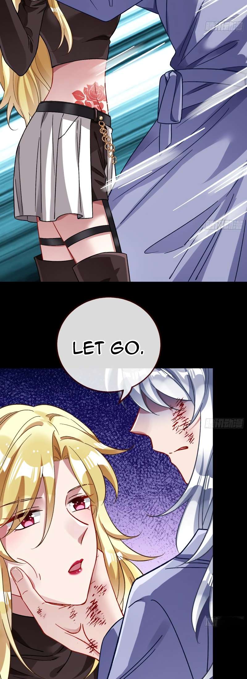 Page 17 of Chapter 468