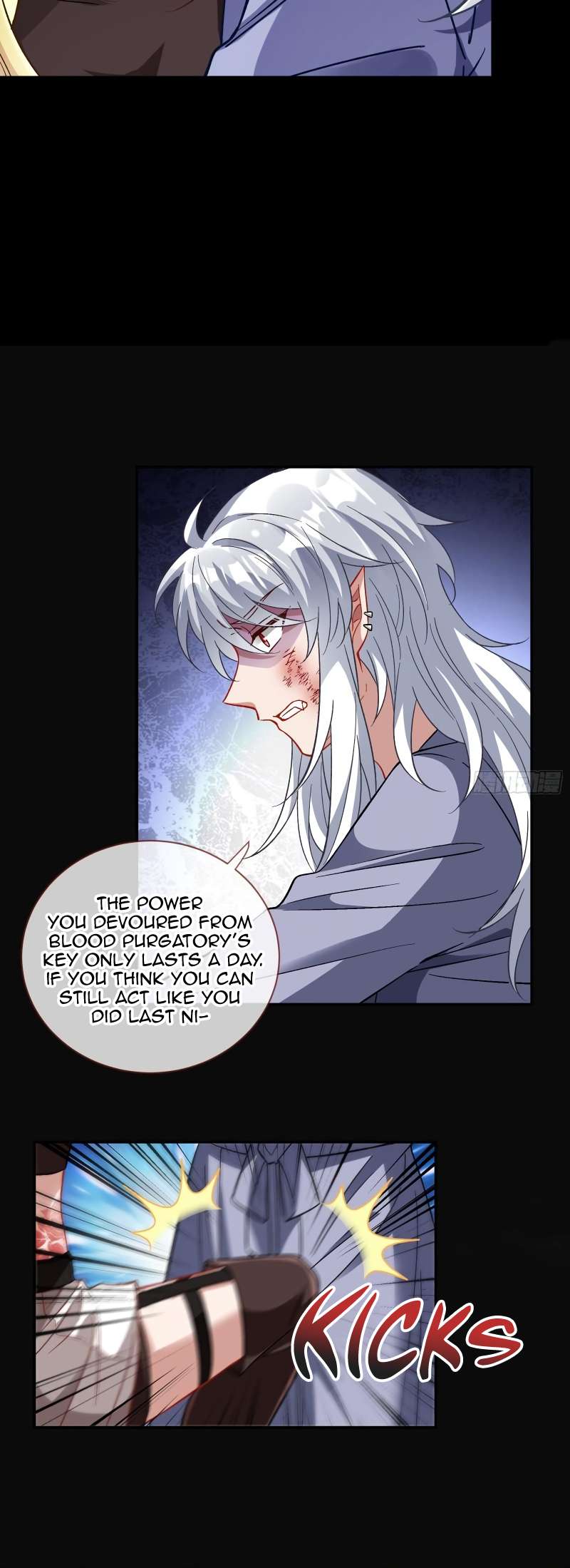 Page 18 of Chapter 468