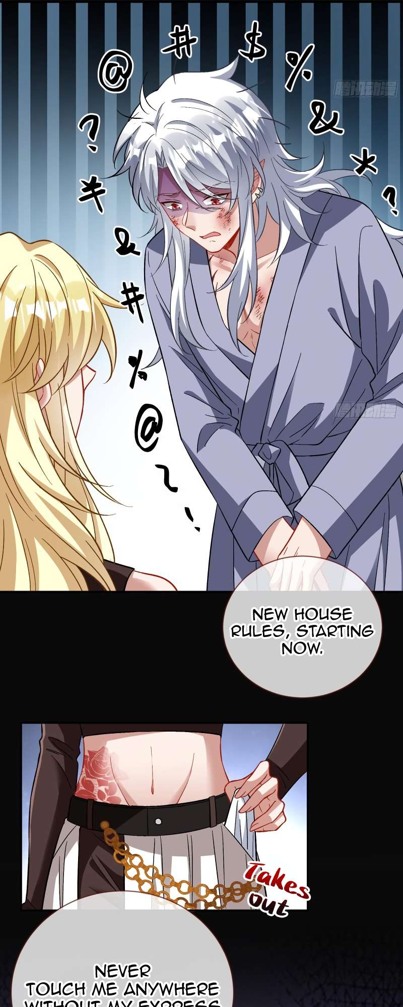 Page 19 of Chapter 468
