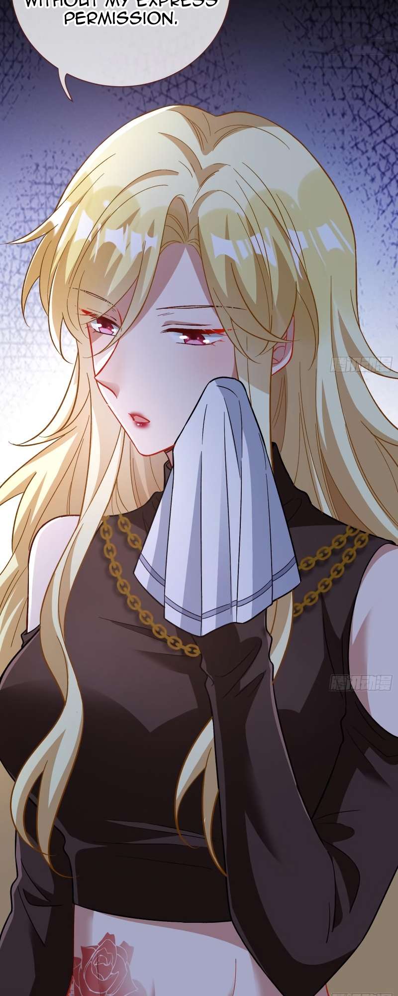 Page 20 of Chapter 468