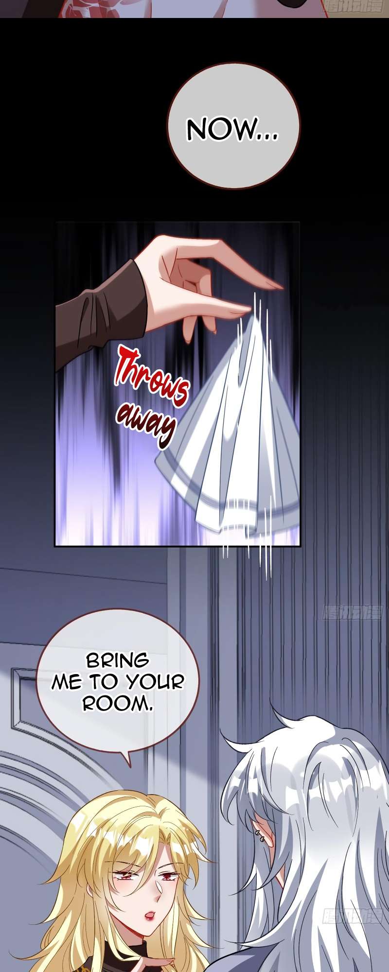 Page 21 of Chapter 468