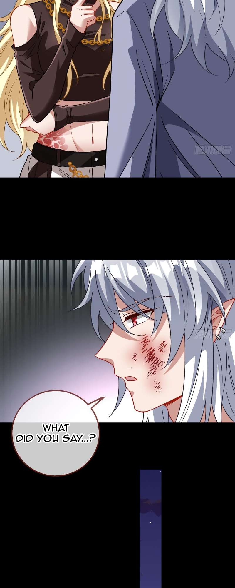 Page 22 of Chapter 468