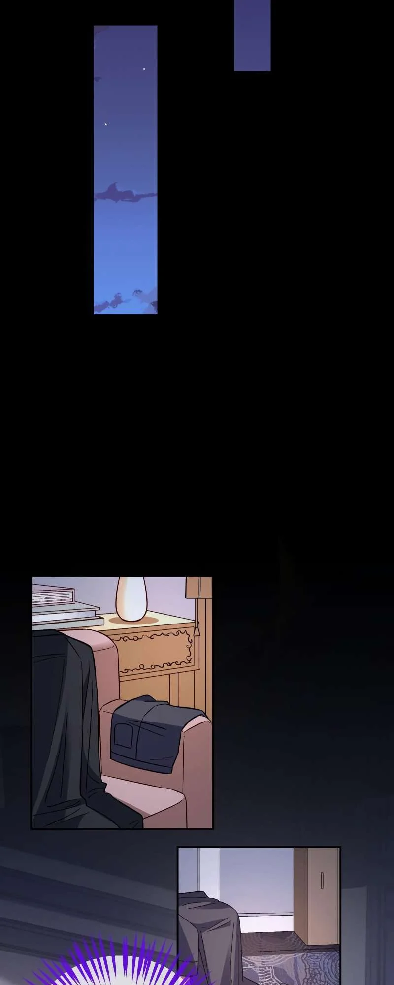 Page 23 of Chapter 468