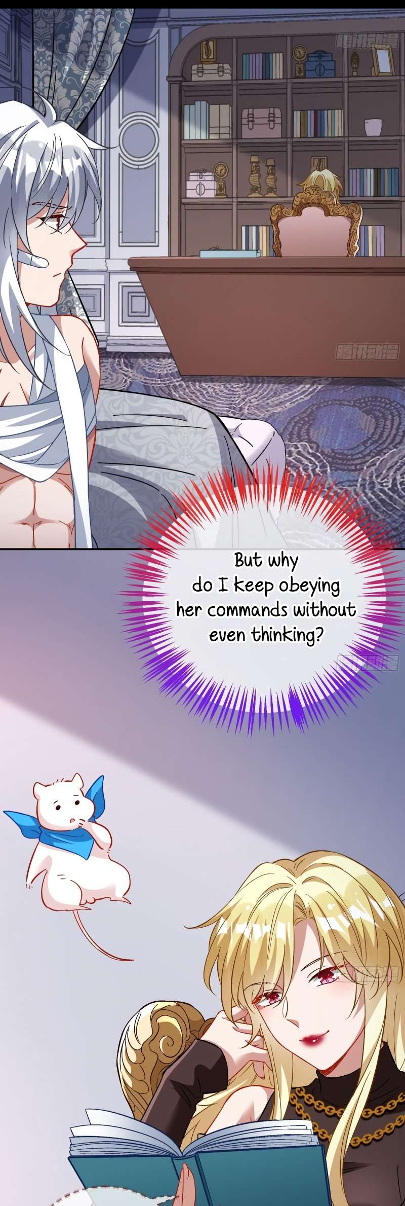 Page 25 of Chapter 468