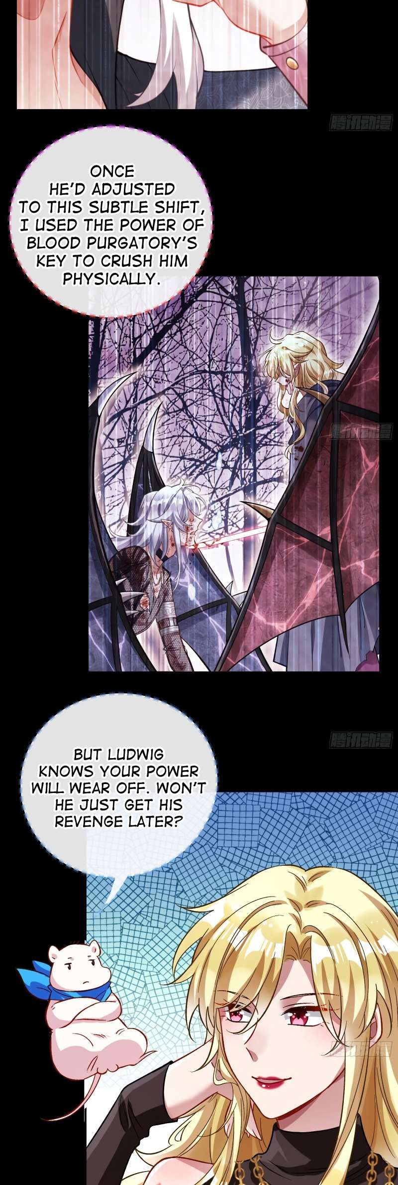 Page 27 of Chapter 468