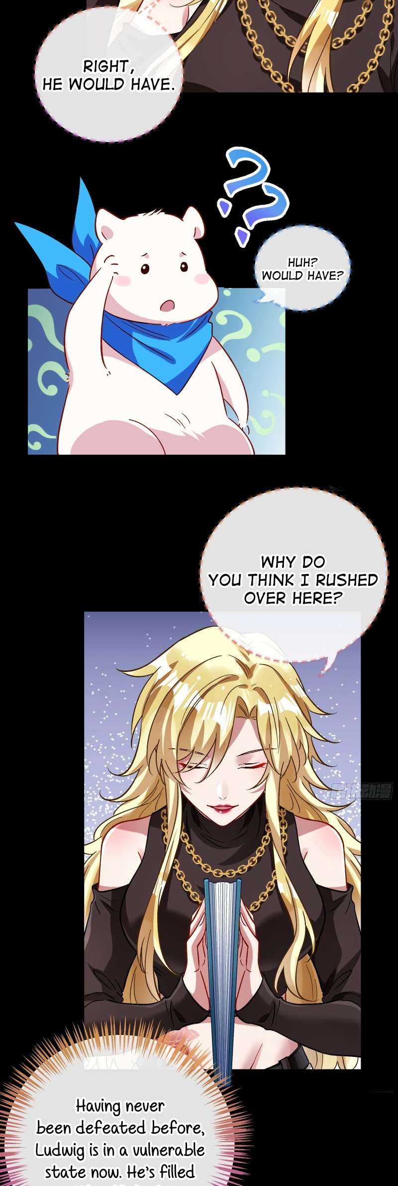 Page 28 of Chapter 468