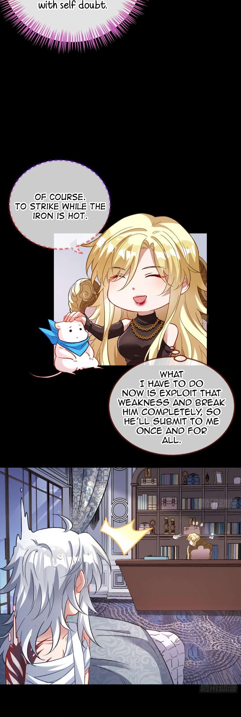 Page 29 of Chapter 468