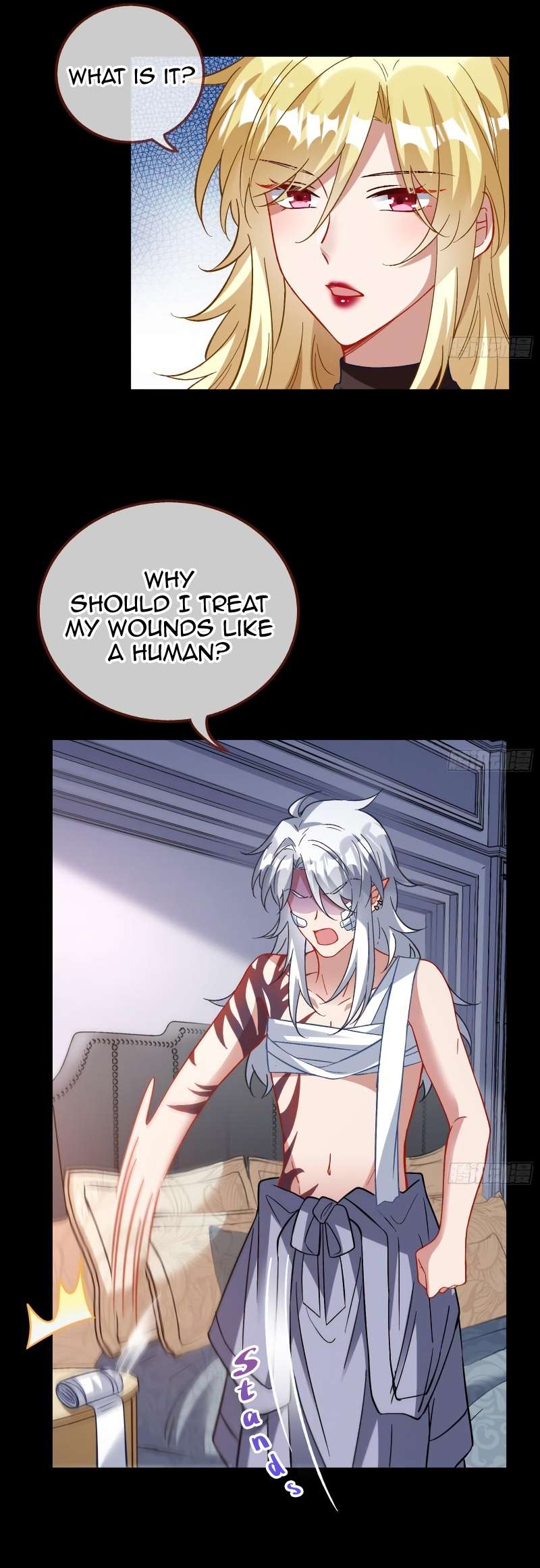 Page 30 of Chapter 468