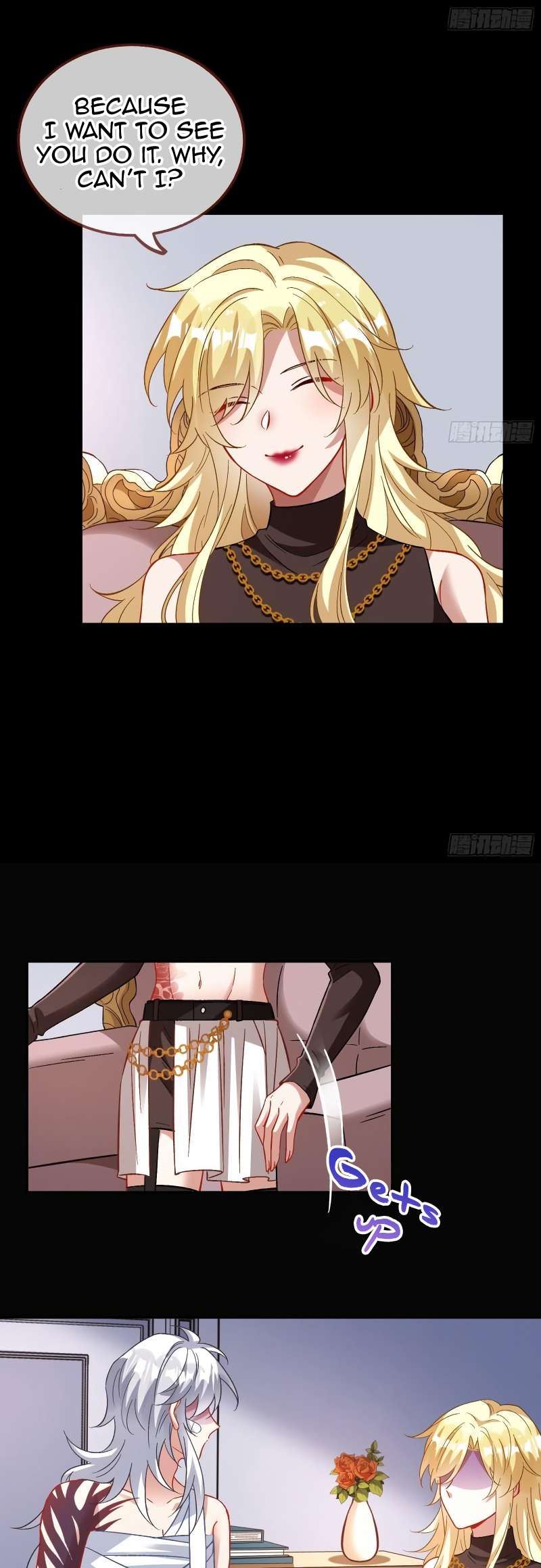 Page 31 of Chapter 468