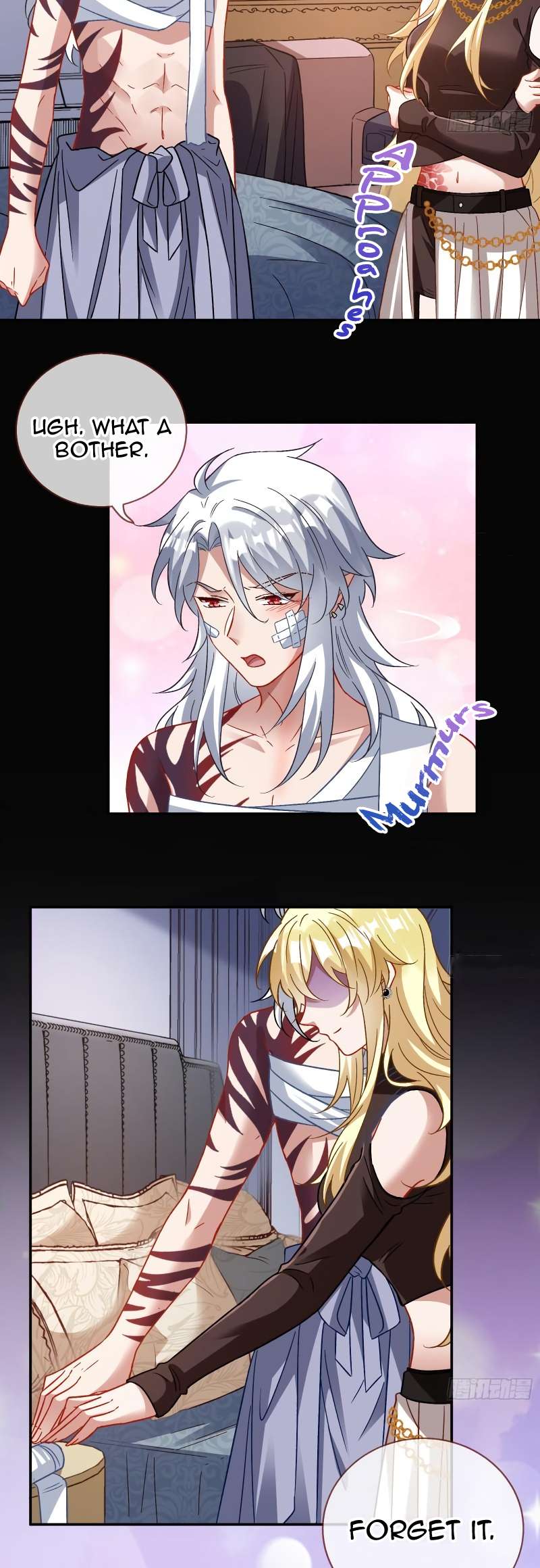 Page 32 of Chapter 468