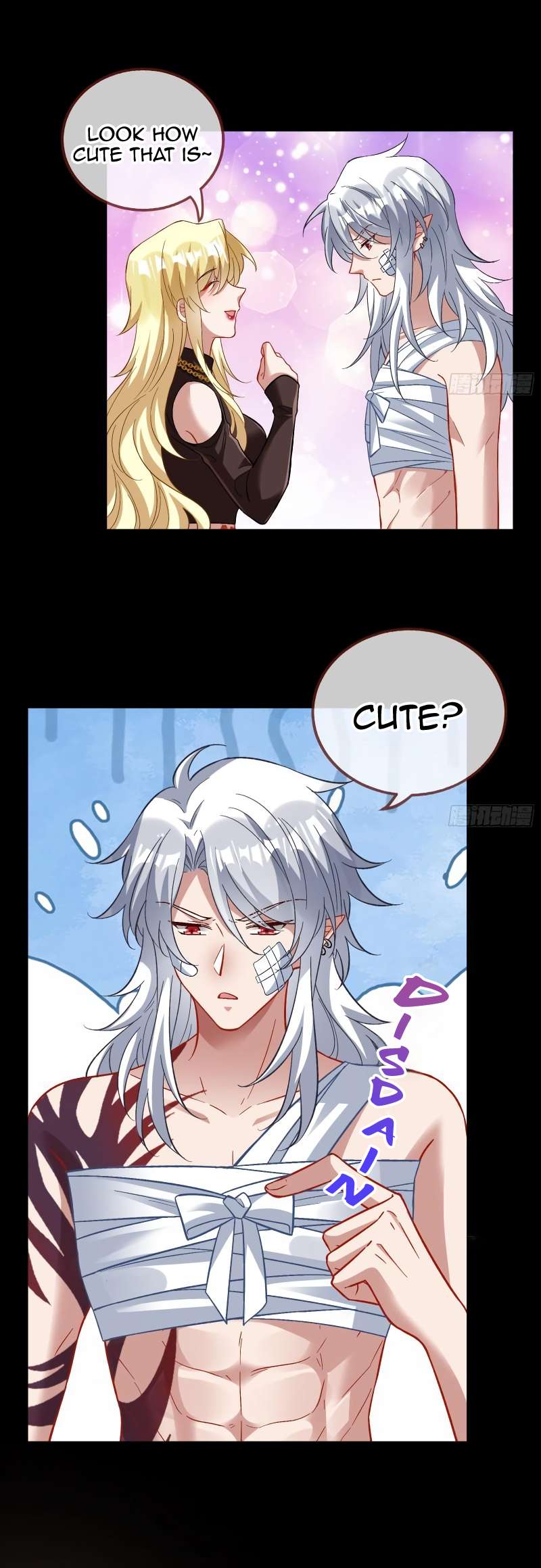 Page 34 of Chapter 468