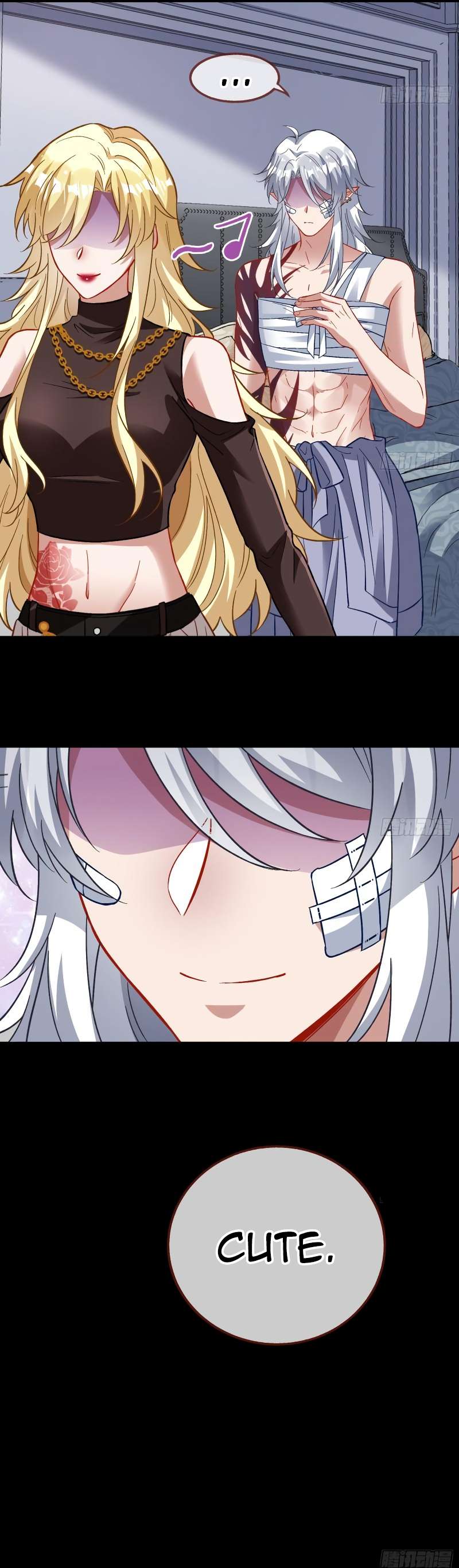 Page 35 of Chapter 468