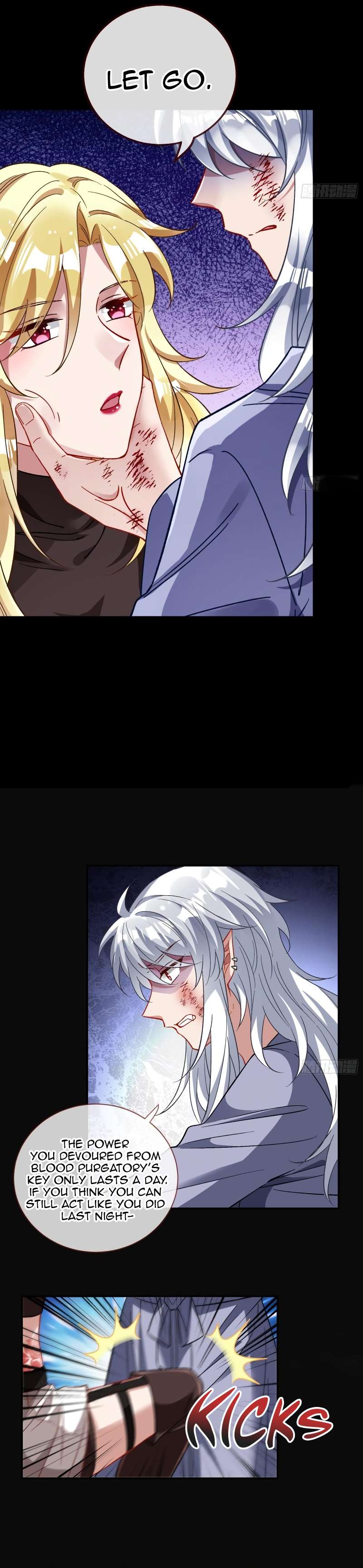 Page 36 of Chapter 468