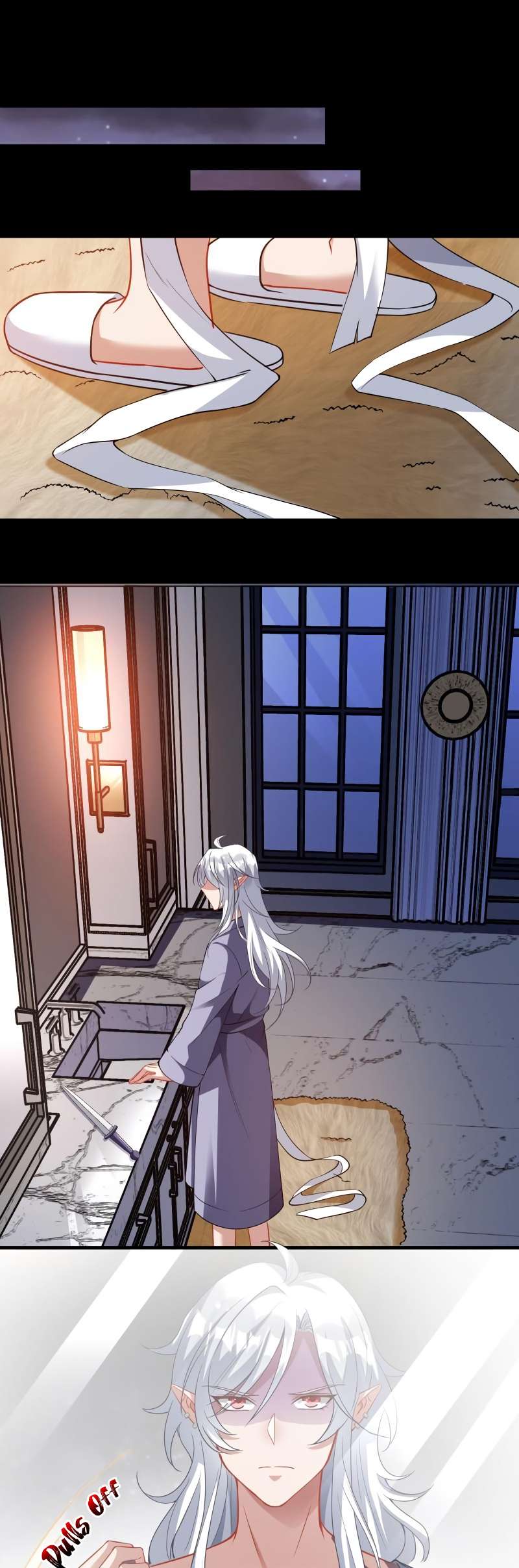 Page 2 of Chapter 469