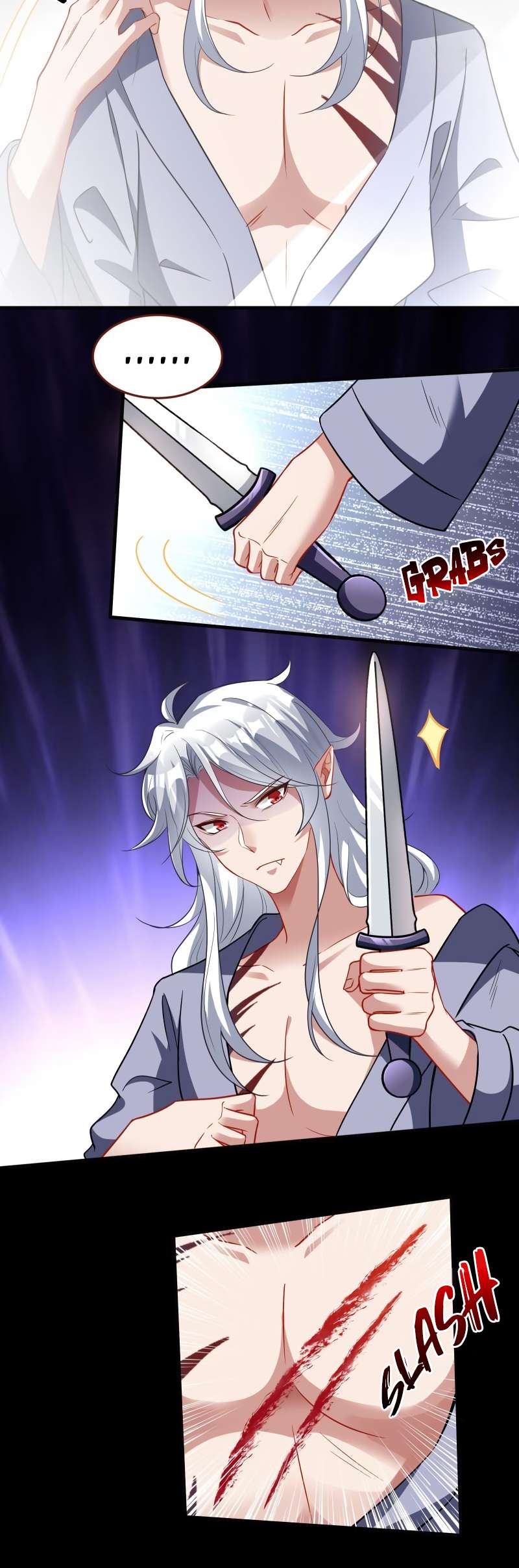 Page 3 of Chapter 469
