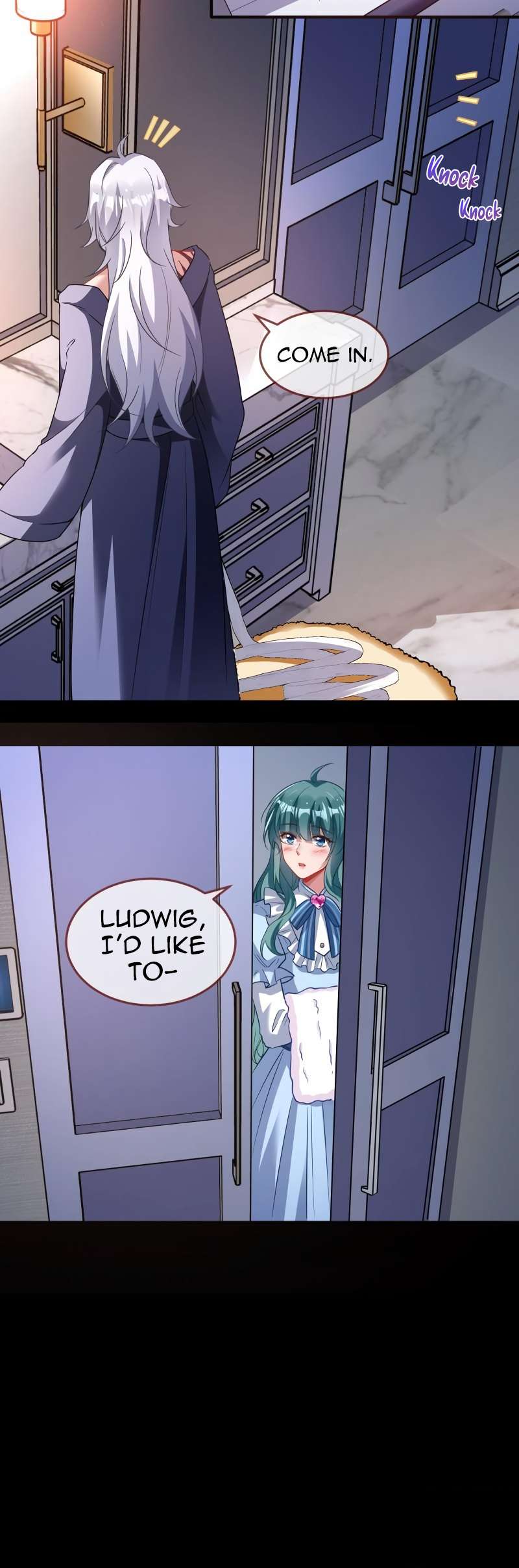 Page 5 of Chapter 469