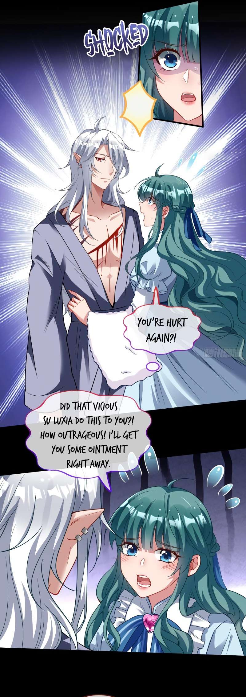 Page 6 of Chapter 469