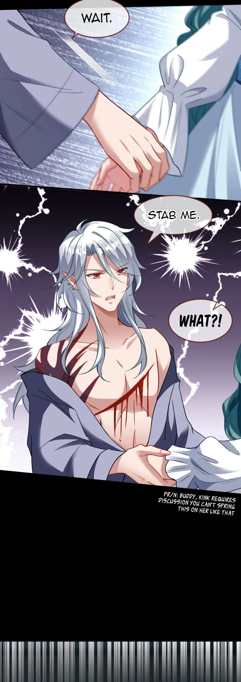 Page 7 of Chapter 469