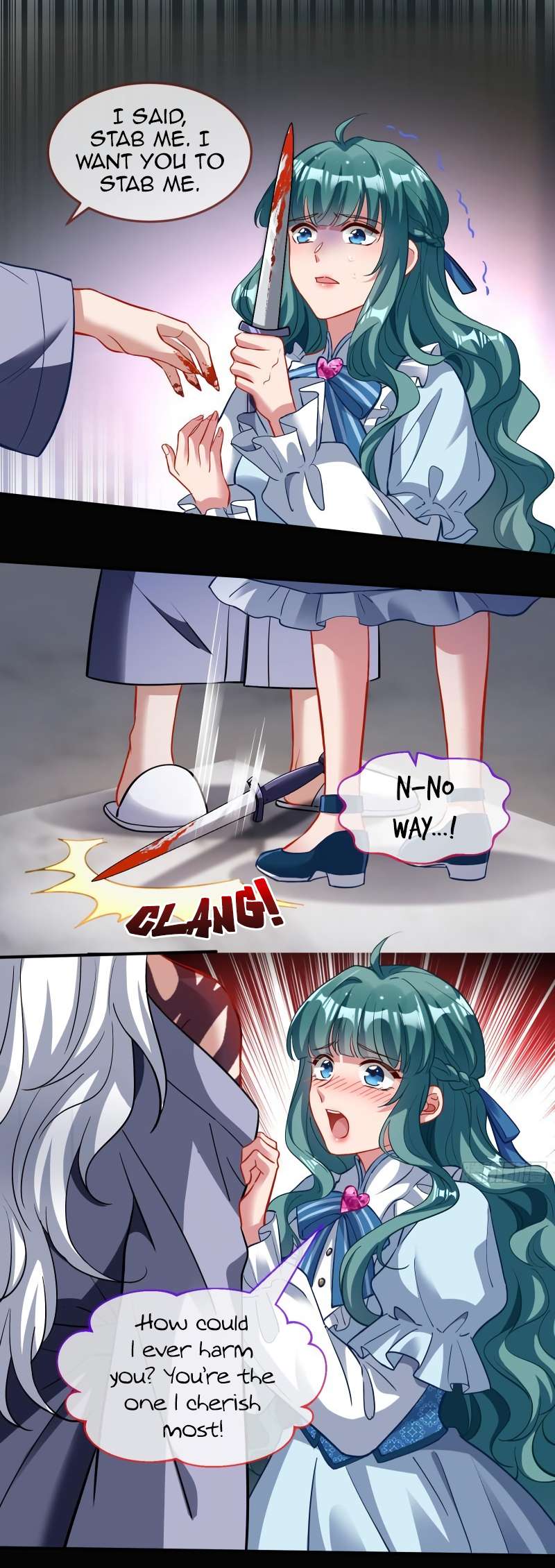 Page 8 of Chapter 469