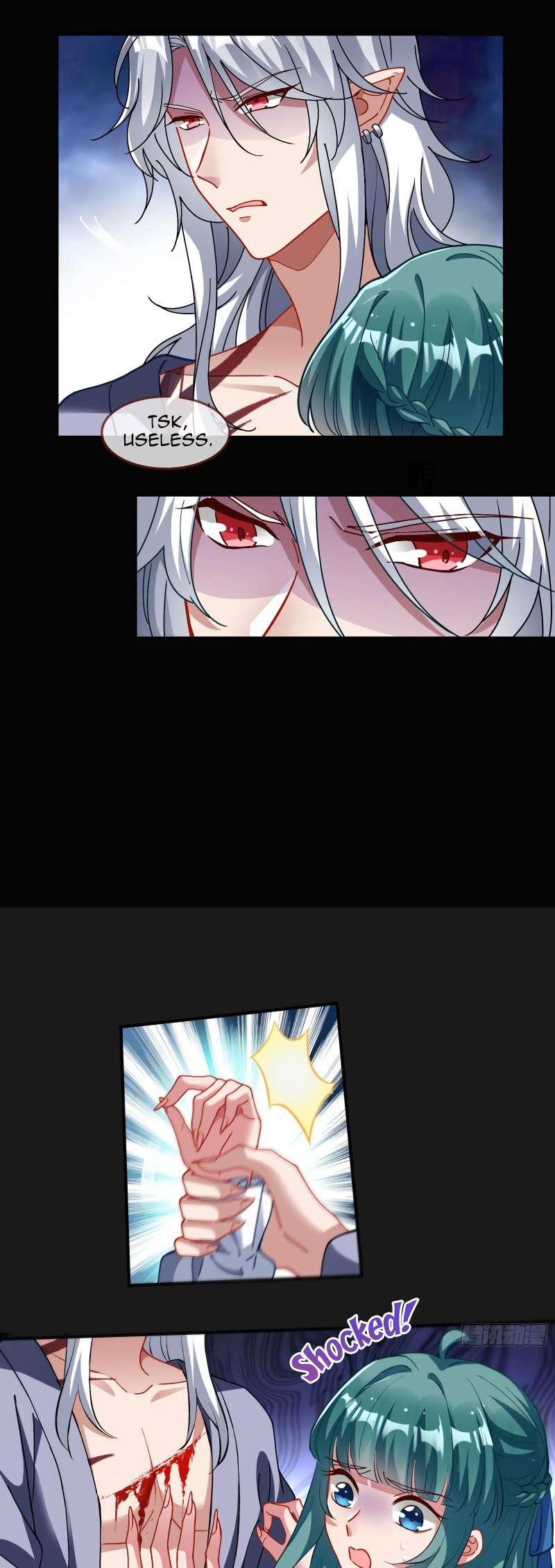 Page 9 of Chapter 469