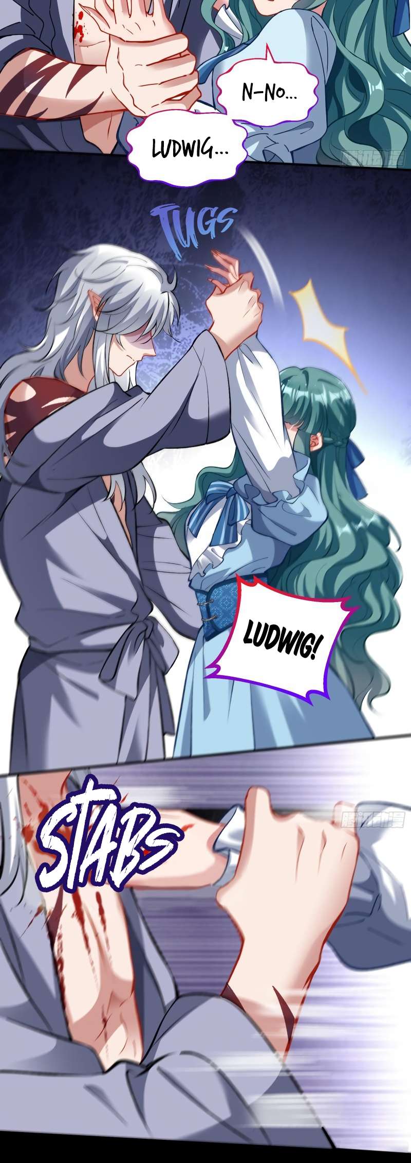 Page 10 of Chapter 469