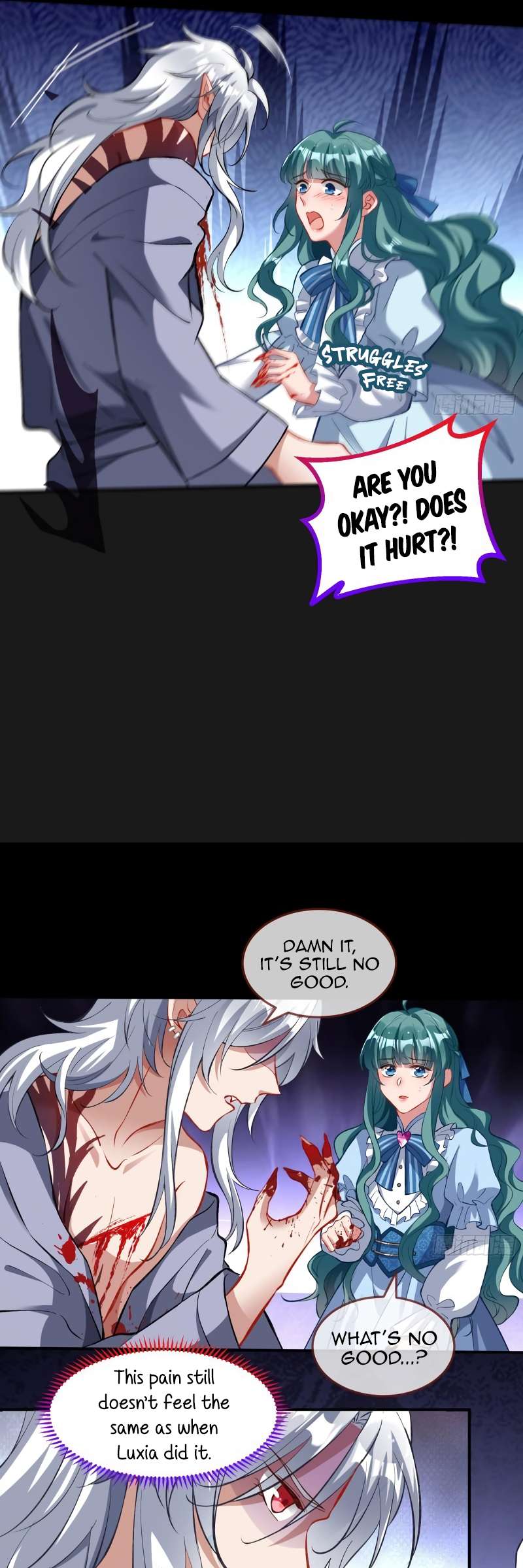 Page 11 of Chapter 469