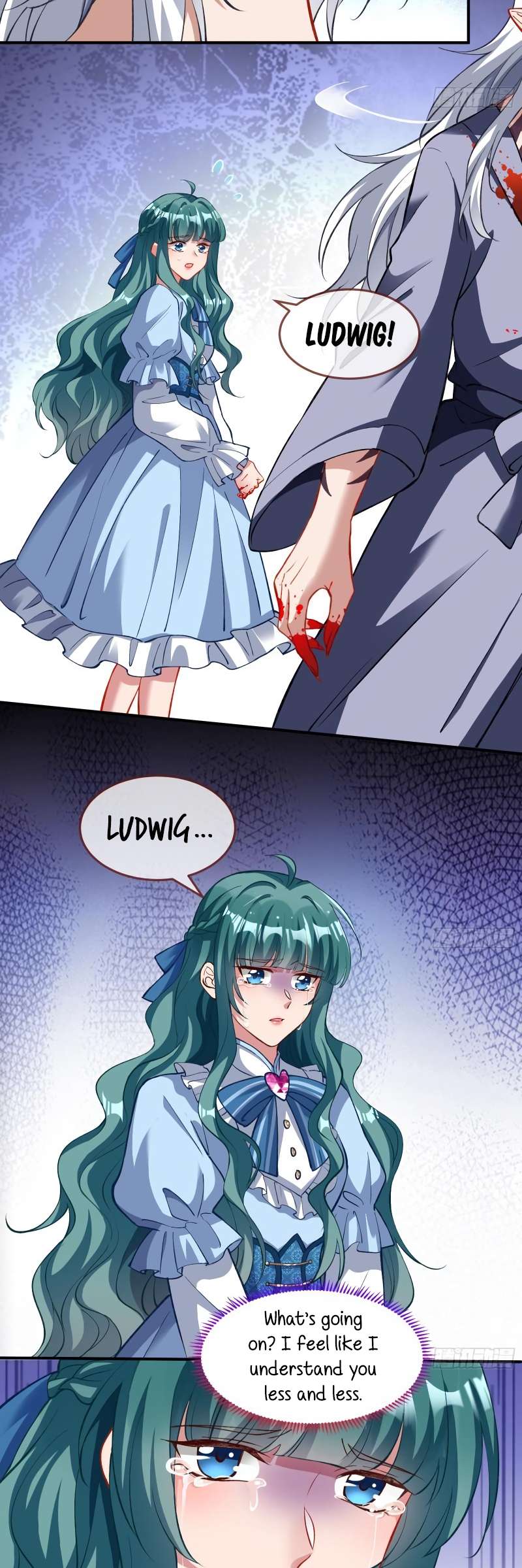 Page 12 of Chapter 469