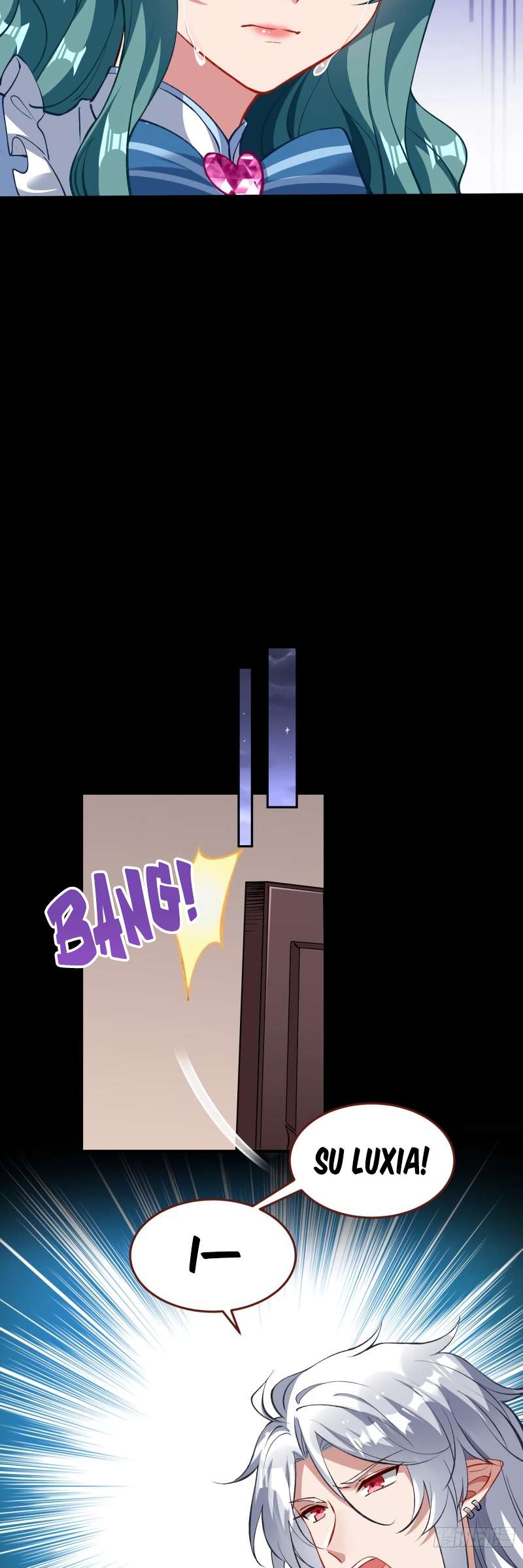 Page 13 of Chapter 469