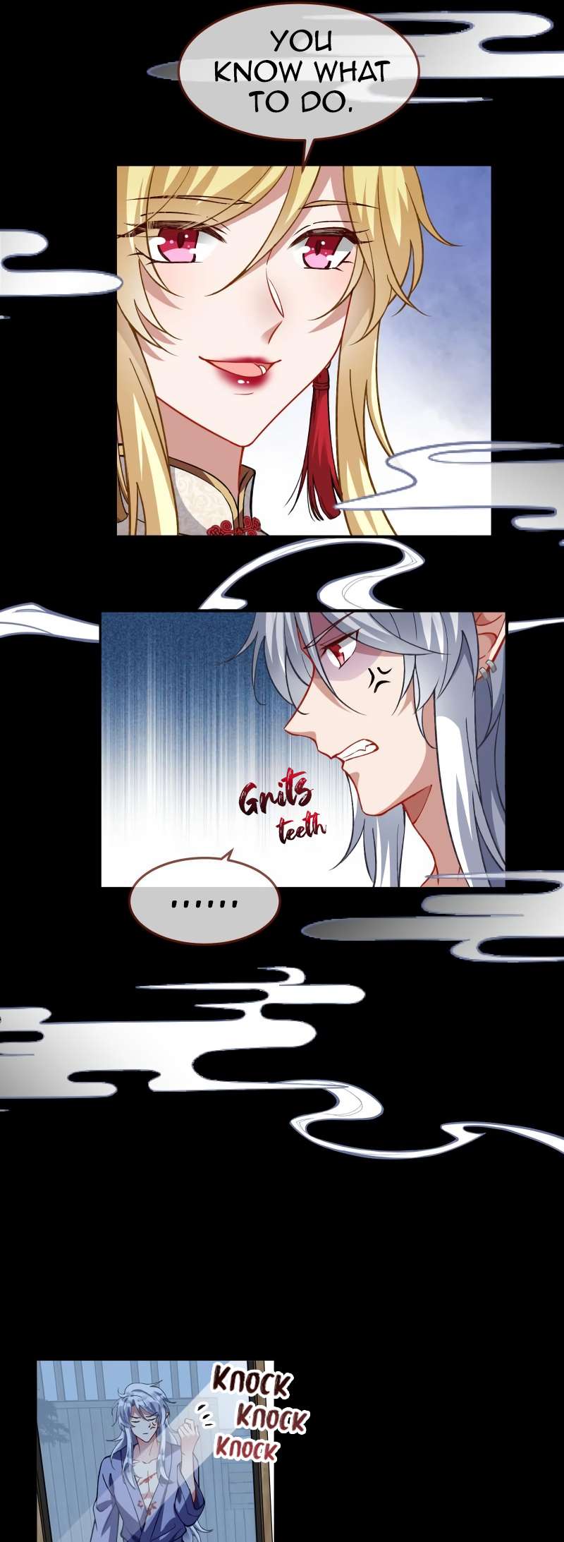 Page 16 of Chapter 469