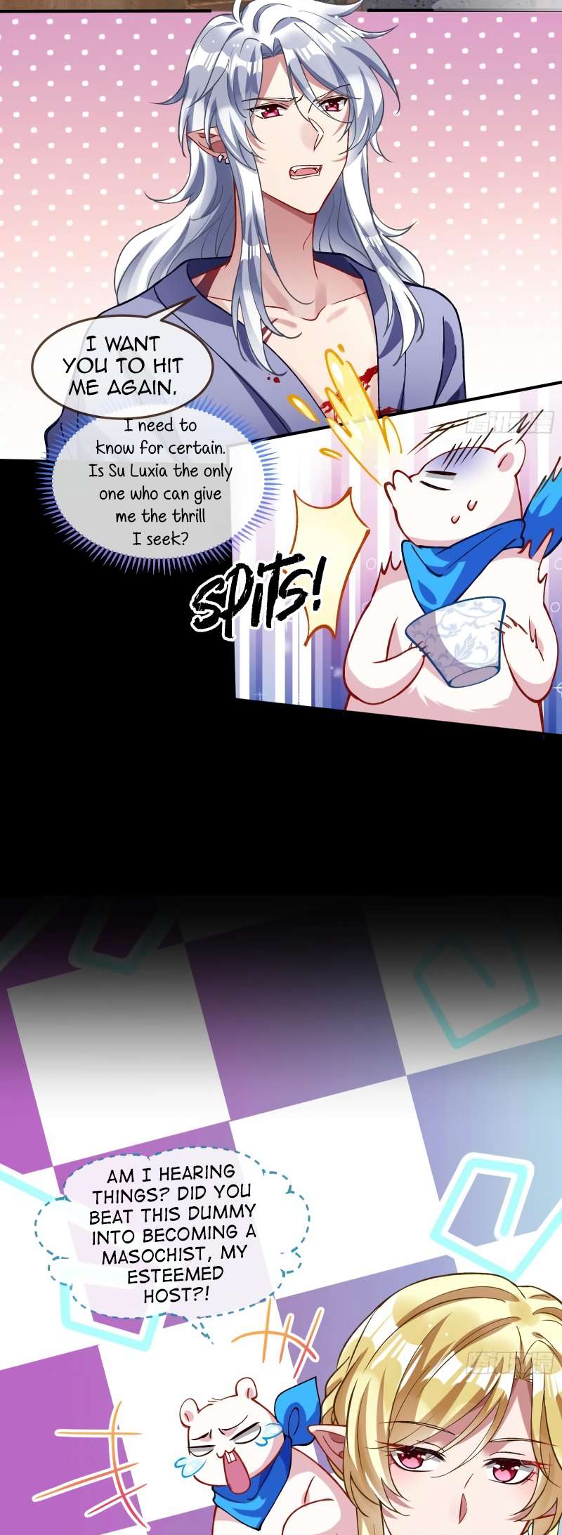 Page 18 of Chapter 469