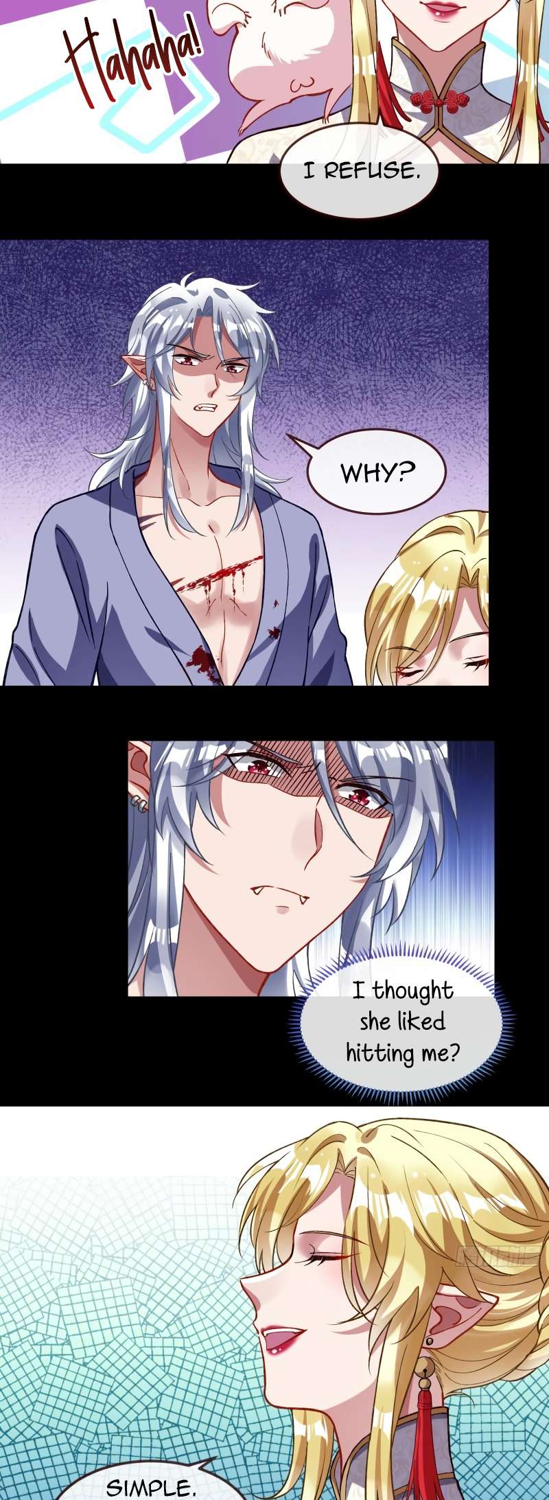 Page 19 of Chapter 469