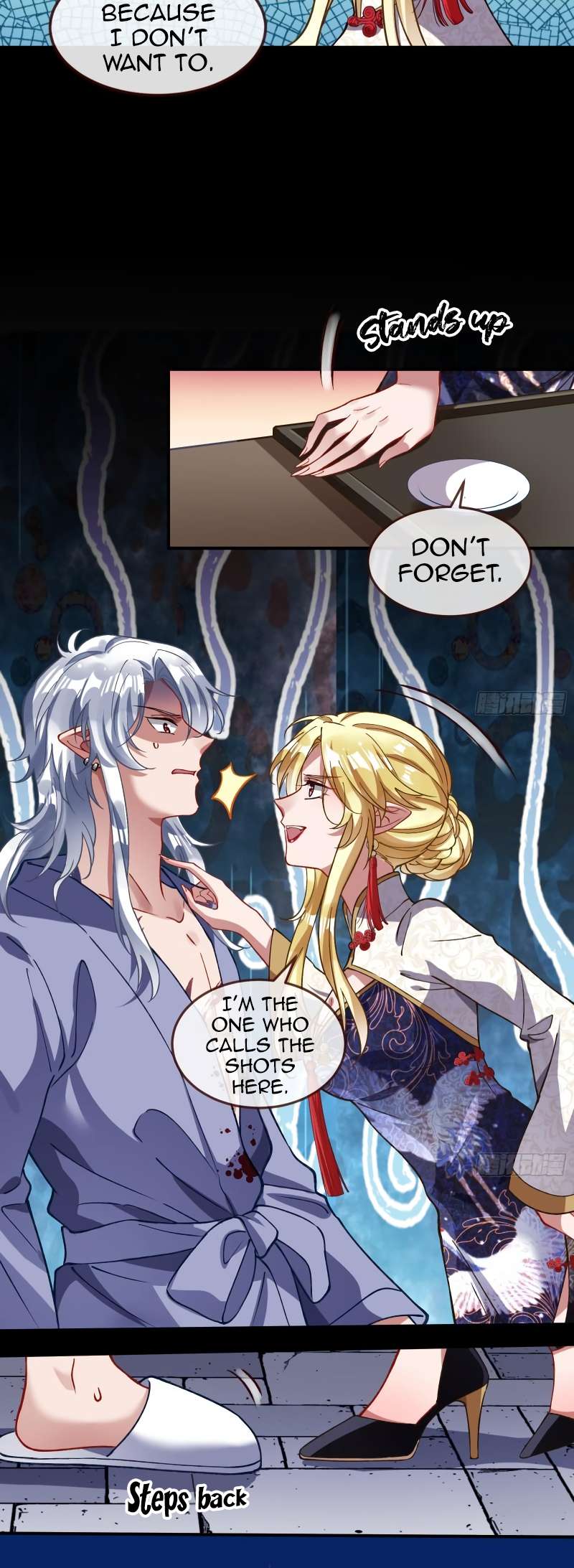 Page 20 of Chapter 469