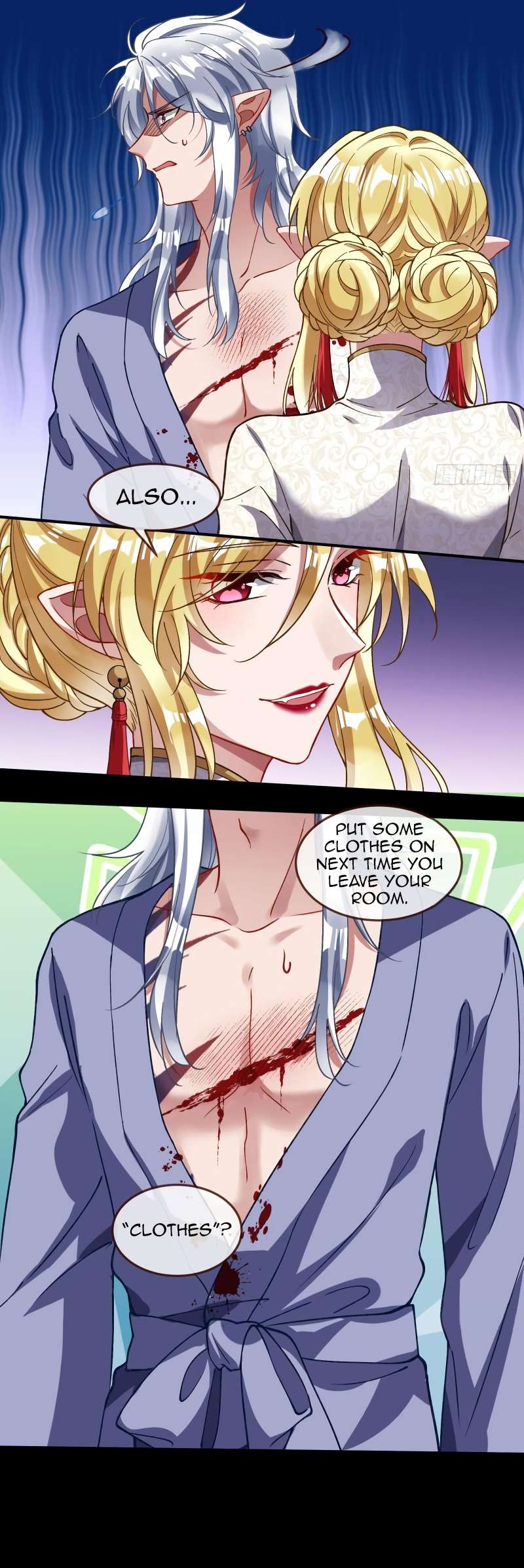 Page 21 of Chapter 469