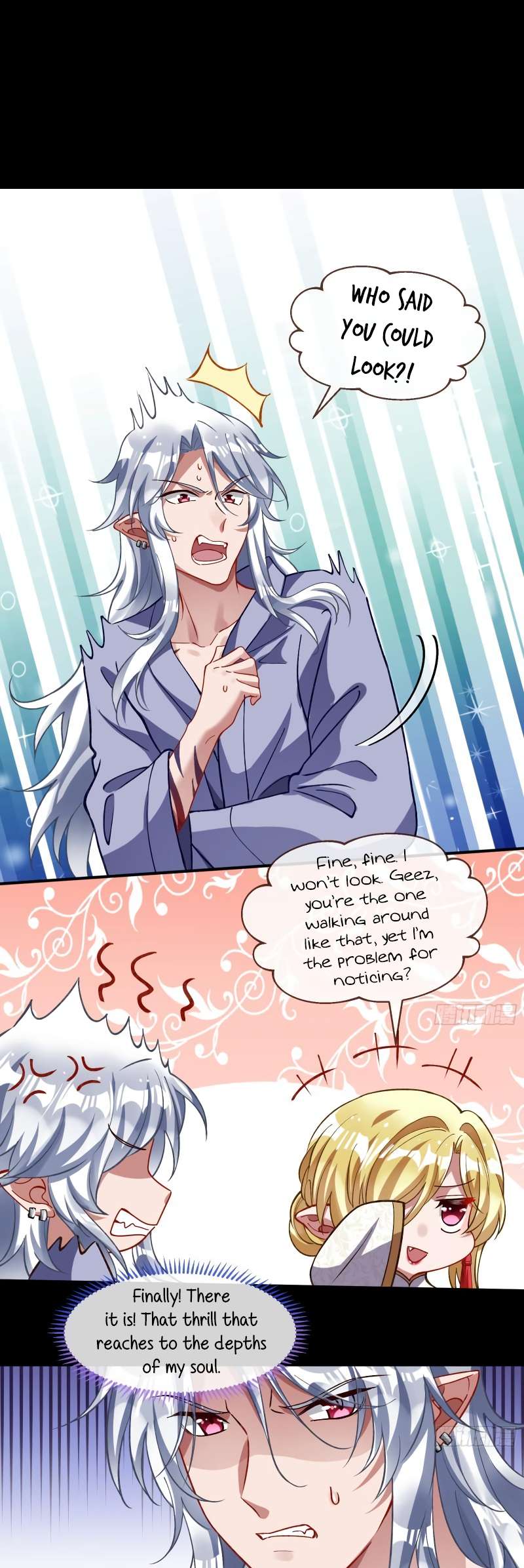 Page 22 of Chapter 469