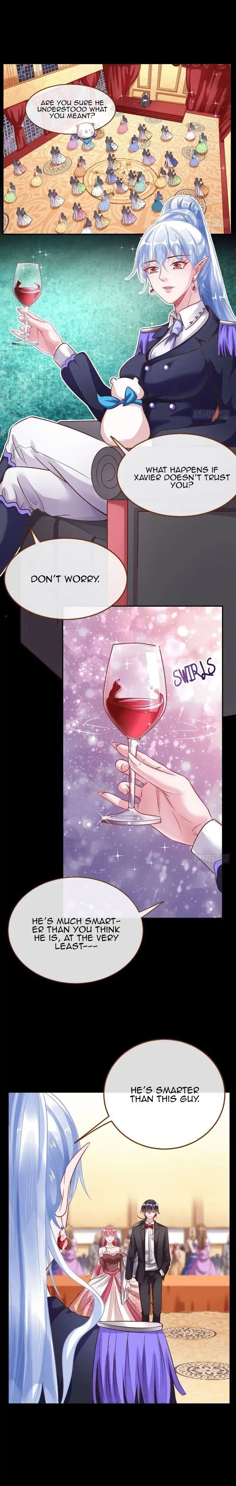 Page 2 of Chapter 47