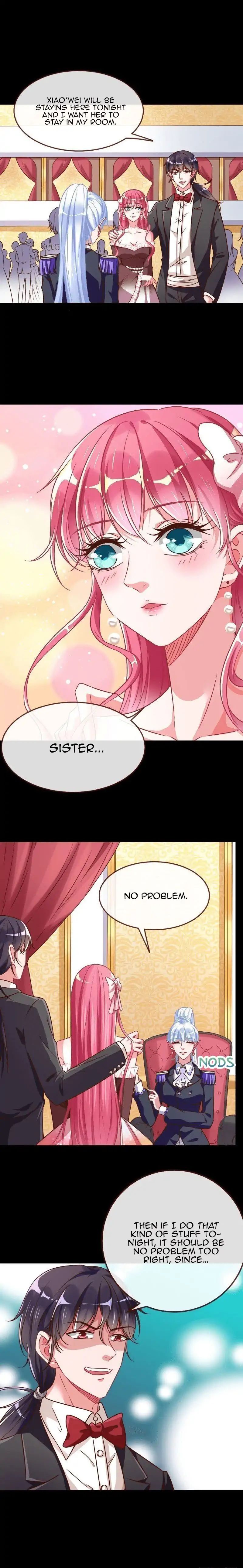 Page 3 of Chapter 47