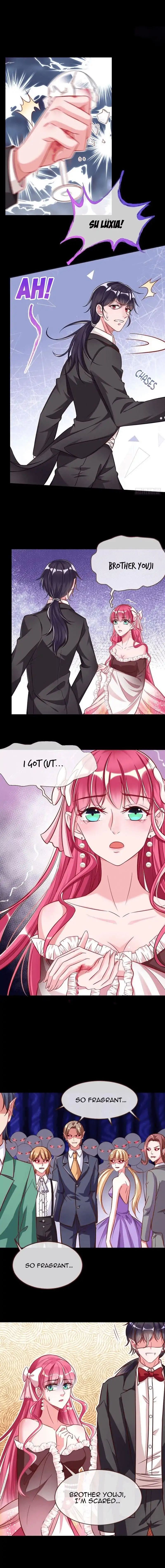 Page 5 of Chapter 47