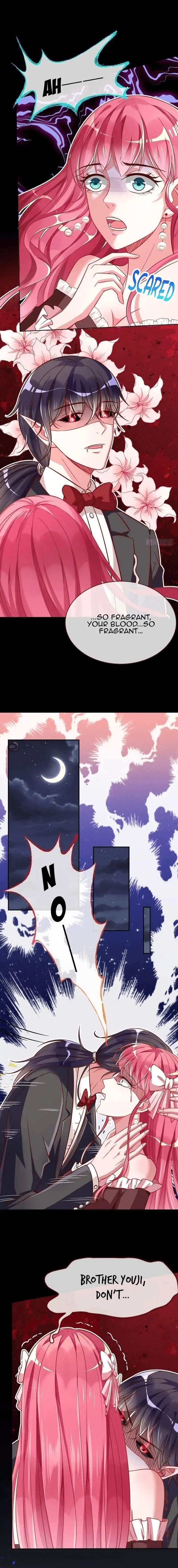 Page 6 of Chapter 47