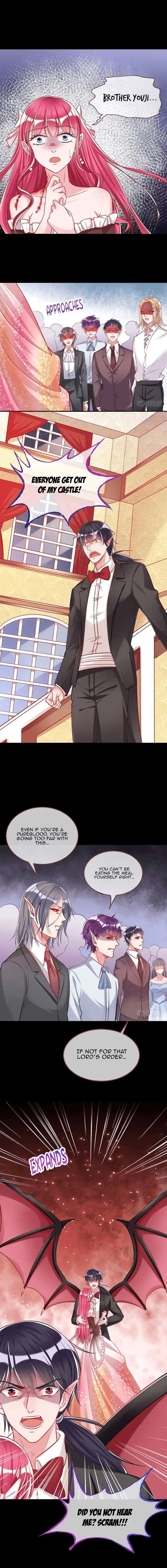 Page 8 of Chapter 47