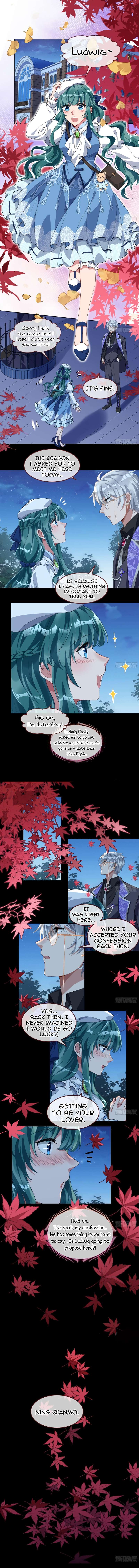 Page 2 of Chapter 470