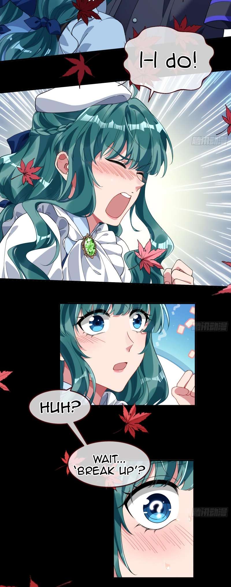 Page 4 of Chapter 470