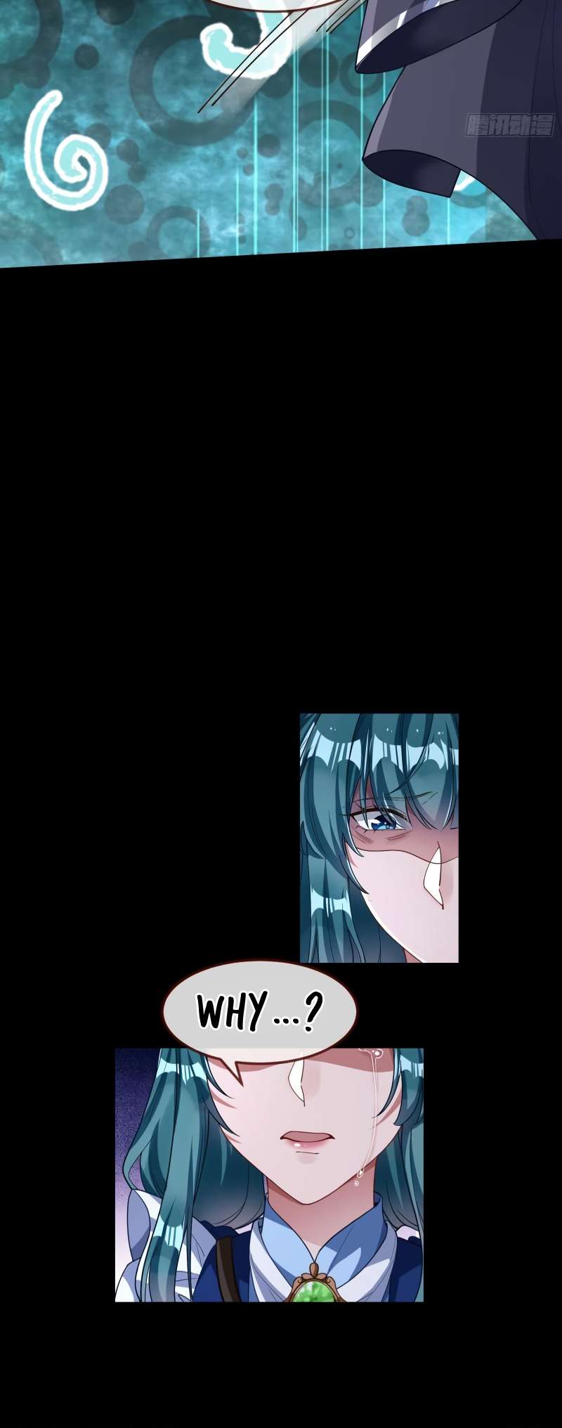 Page 7 of Chapter 470