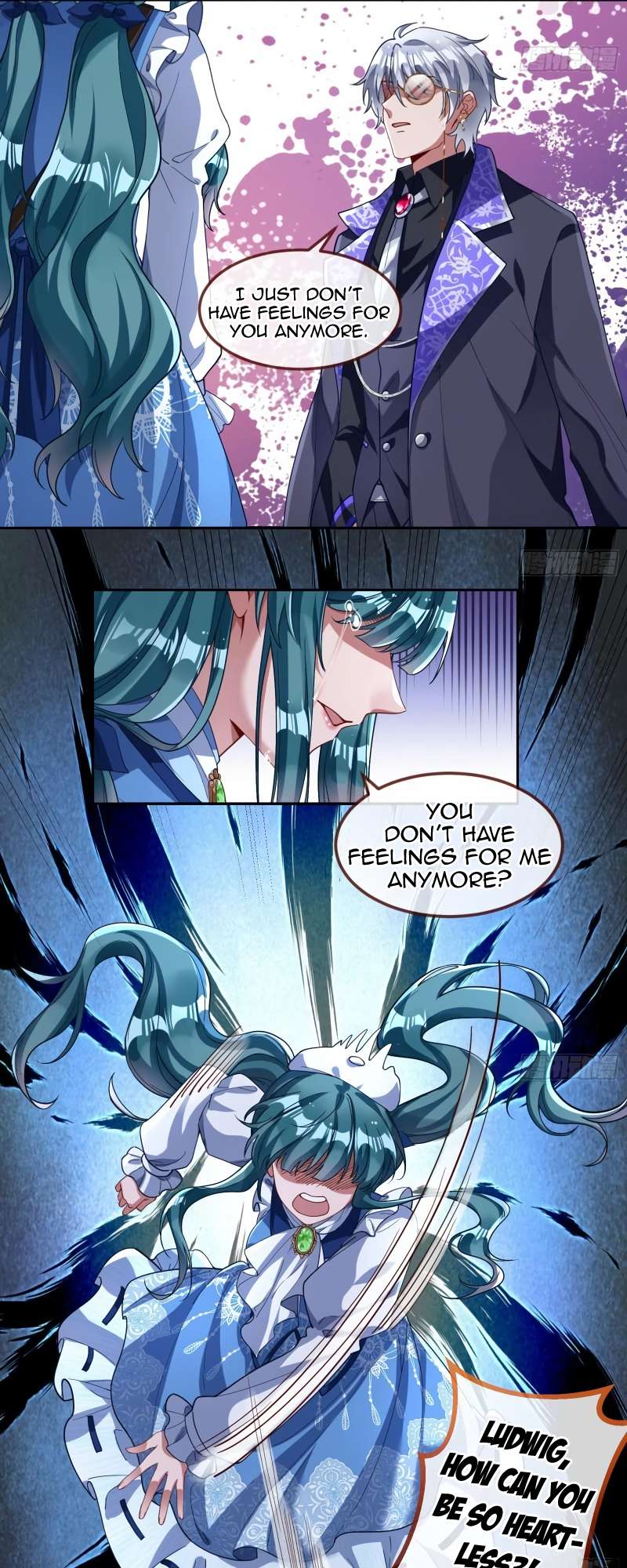 Page 8 of Chapter 470