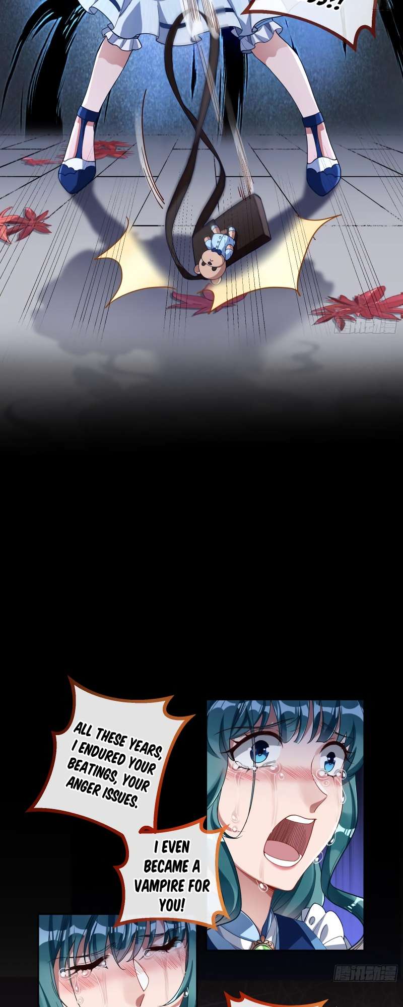Page 9 of Chapter 470