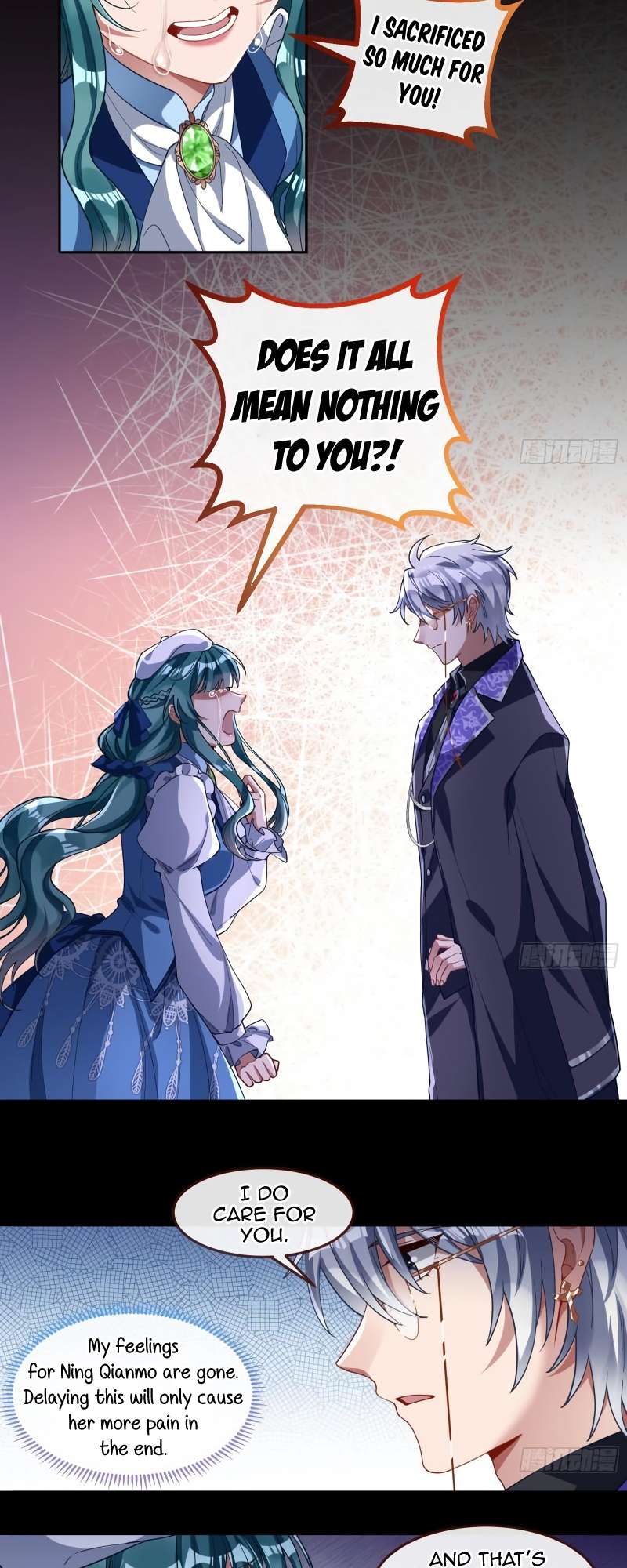 Page 10 of Chapter 470